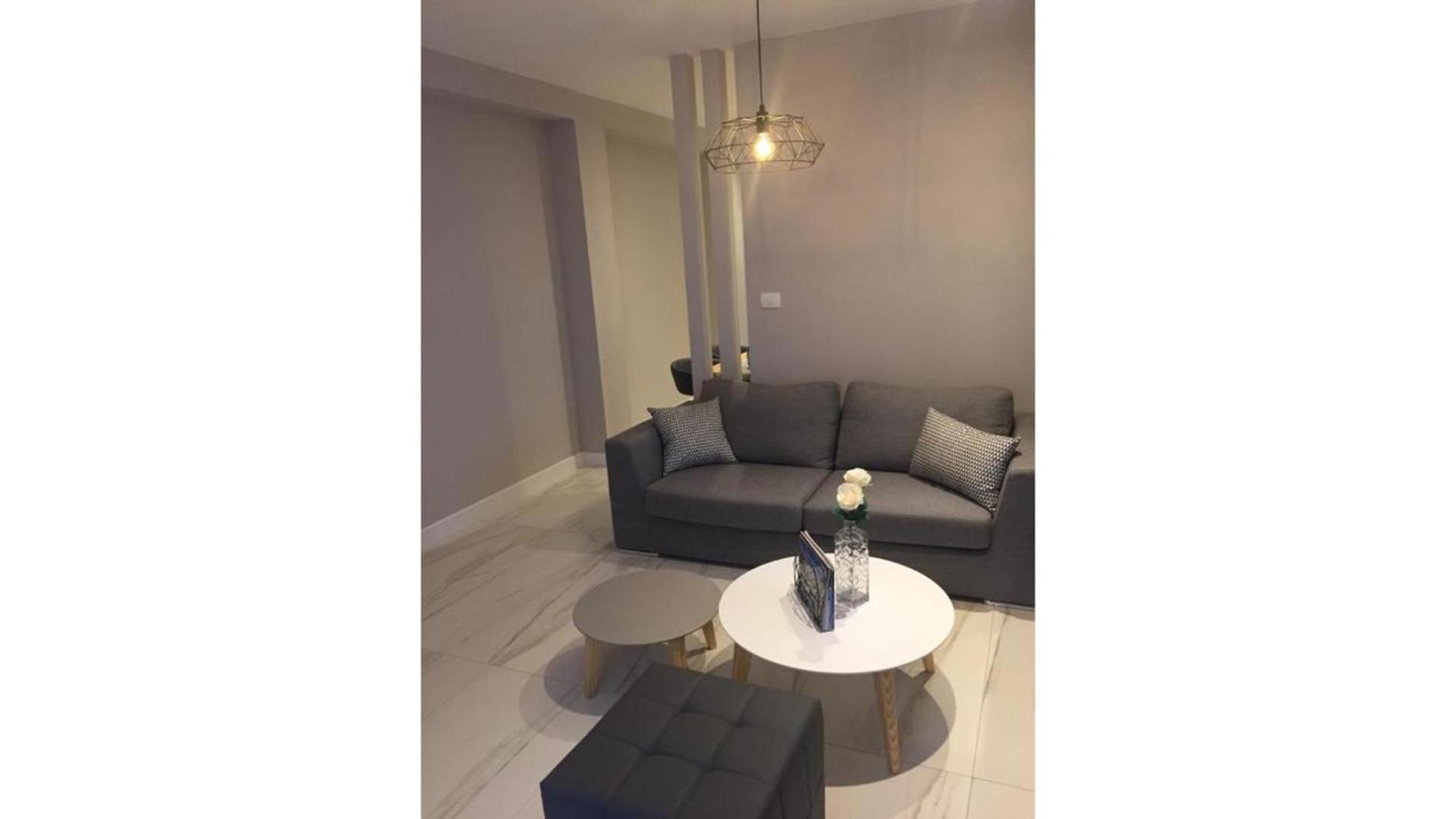 Apartman Exlusive M -baska Voda Baška Voda